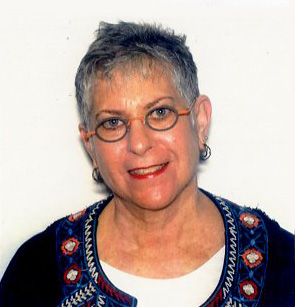 Merrill Shatzman