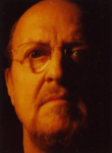 Norbert NESTLER