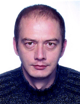 Nenad ZELJIC