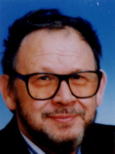 Janez BOLJKA