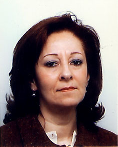 Marina SANTOS