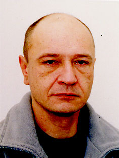 Dariusz DESSAUER