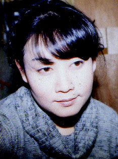 SATAKE Kuniko