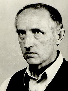 Ryszard KORZANOWSKI 