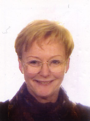 Schenk COLETTE