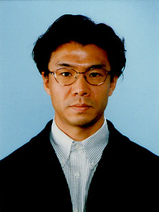 KUROYANAGI Masataka