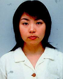 KATSURAGAWA Narumi