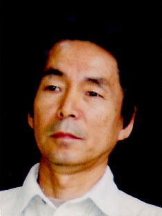 MIYAMOTO Noriwaki