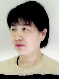 MIIDA Sakae