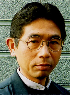 HIGASHI Koji