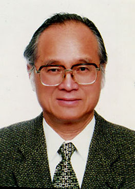 LIAO Shiou-ping