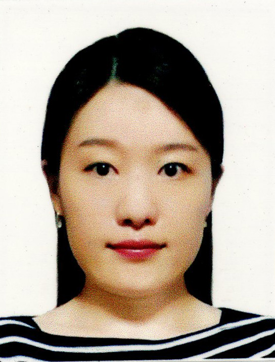 jihye lim