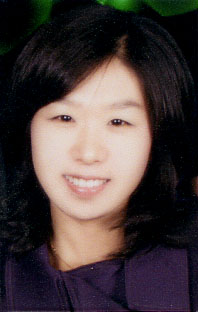 KIM Sook-jung