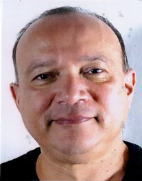 Mauricio Alfredo Linares Aguilar