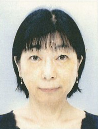 Miwako Kudo