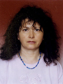 Nada DENIC