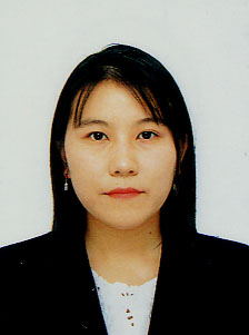 ZENDA Sawako