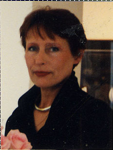 Sirje EELMA