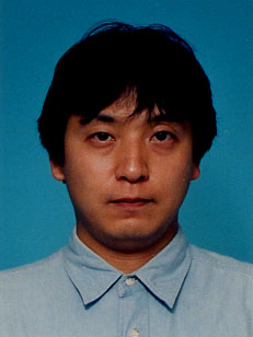 KONDOH Noriaki