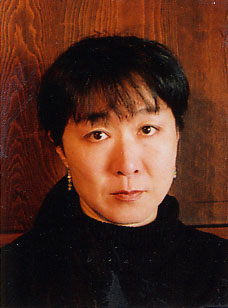 HIGUCHI Noriko