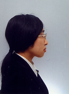 SAWADA Mayumi