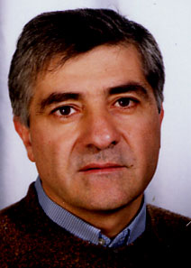 Pietro TARASCO