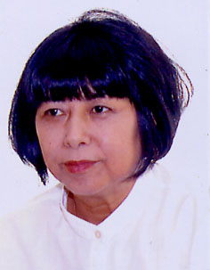 UEDA Noriko