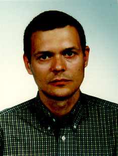 Rudolf KOCSIS 