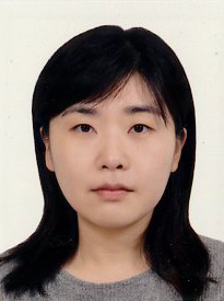 yoon hong