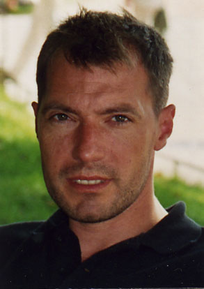 Marcin SURZYCKI