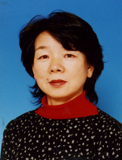 MASAMORI Akemi