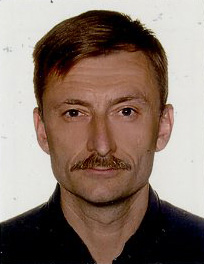 Wojciech Tylbor-Kubrakiewicz