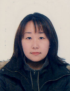 OTOBE Atsuko