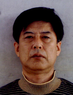 HIRAYAMA Kiyotaka