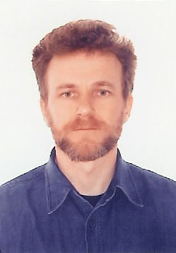 Oleg DENISENKO