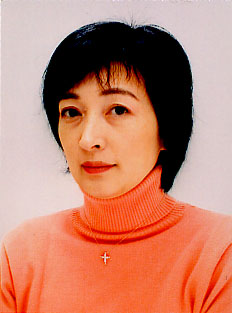 MIYAI Rika