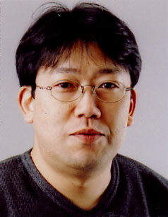 KOBAYASHI Takayuki