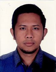 Mohd Fadli Mokhtar