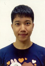 Duan Haiming