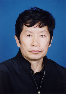 LIN Zhi-ken