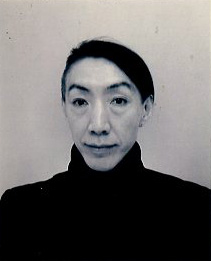 Katsuya Komagata