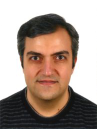 GRIGORYAN HAYK