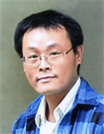 Wang Yu-Chi