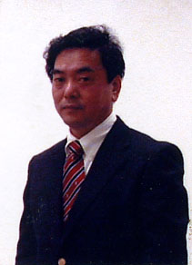 KATAOKA Tomokazu