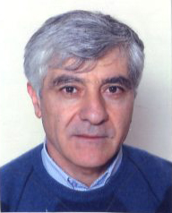 Pietro Paolo Tarasco