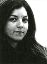 GIANNALISA DIGIACOMO