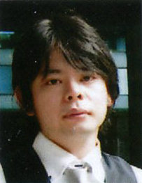 Yohei Hosaka