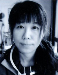 Fumiko Miyazaki