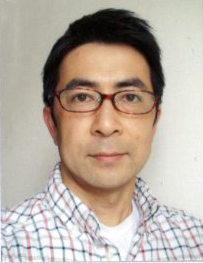 Yoshihisa Yasui