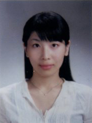 Kanako Watanabe